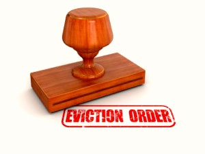Eviction Experts