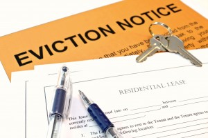 Skillful Eviction Attorneys